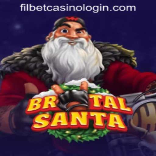 Exploring the Intense World of BrutalSanta