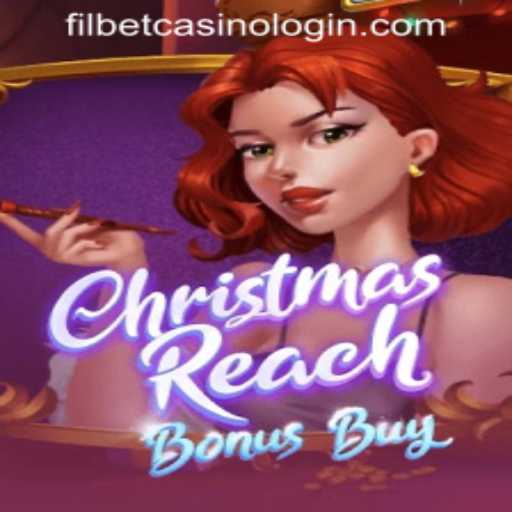 Unveiling the Magic of ChristmasReachBonusBuy