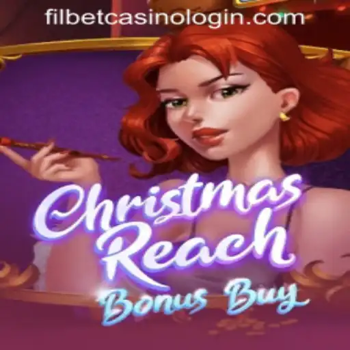 Unveiling the Magic of ChristmasReachBonusBuy