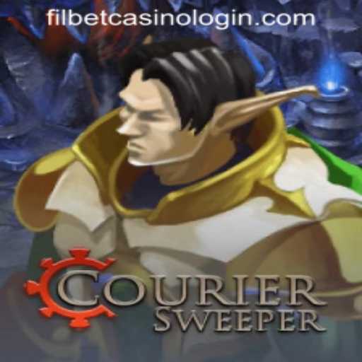 Exploring CourierSweeper: The Innovative Digital Board Game