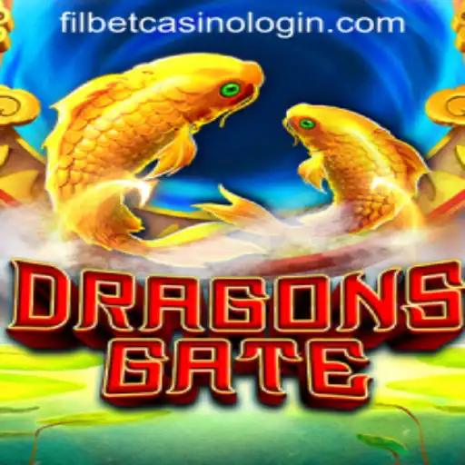 Unveiling DragonsGate: An Epic Adventure in Online Gaming