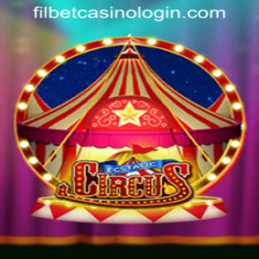 Exploring the Thrilling World of EcstaticCircus: A Game Review with the FILBET CASINO LOGIN