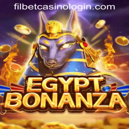 Exploring the Thrills of EgyptBonanza and Navigating FILBET CASINO LOGIN