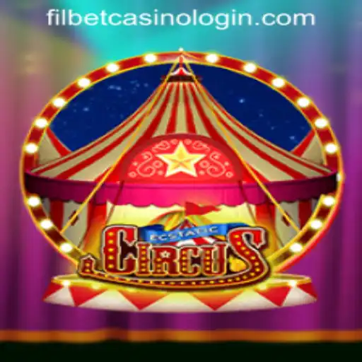 Exploring the Thrilling World of EcstaticCircus: A Game Review with the FILBET CASINO LOGIN