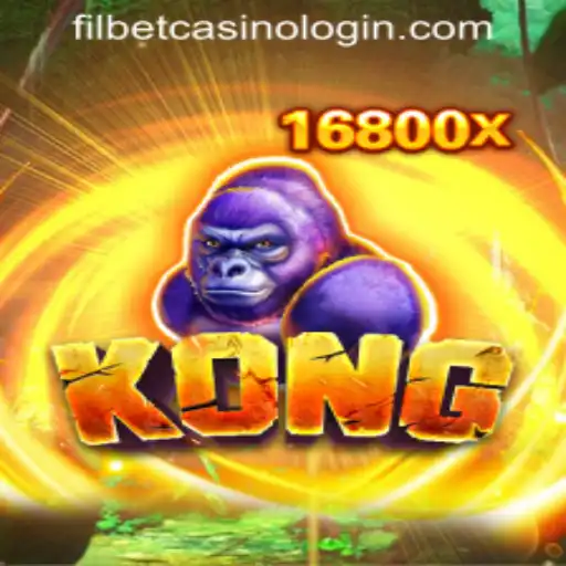 Exploring the Thrills of Kong: The Game and Its Casino Integration