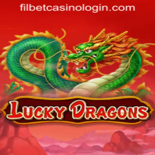 Exploring the Thrilling World of LuckyDragons and FILBET CASINO LOGIN