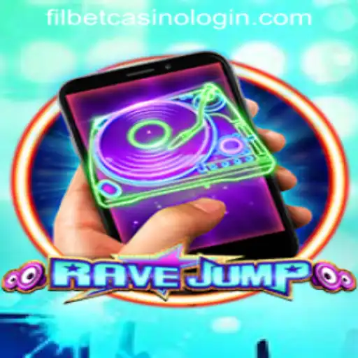 Discover the Thrill of RaveJumpmobile: An Exciting New Gaming Experience
