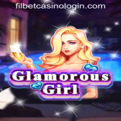 Discover GlamorousGirl: A New Era in FILBET CASINO LOGIN