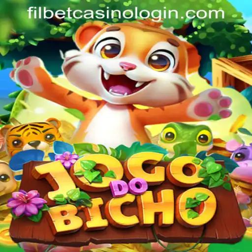 Exploring the Exciting World of JOGODOBICHO: A Complete Guide to the Game and FILBET CASINO LOGIN