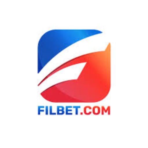 FILBET CASINO LOGIN