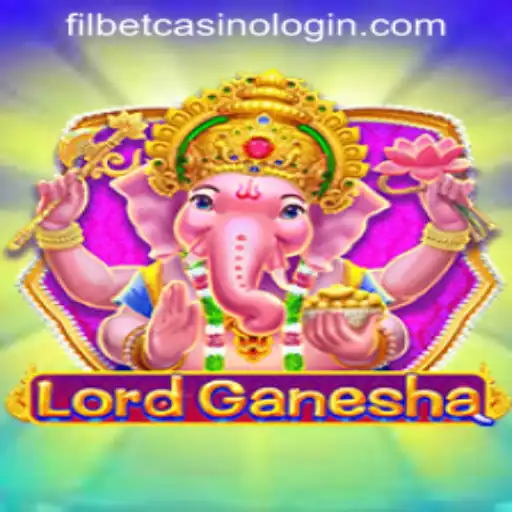 Discovering the Allure of LordGanesha in Online Gaming
