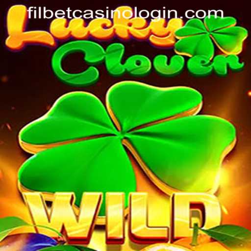 Exploring the Exciting World of LuckyClover and FILBET CASINO LOGIN