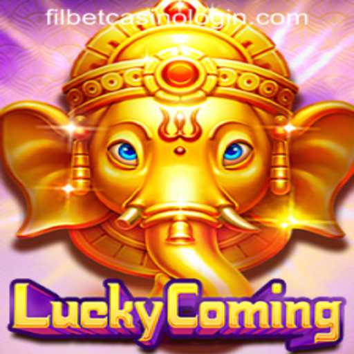 LuckyComing: Experience the Thrills at Filbet Casino