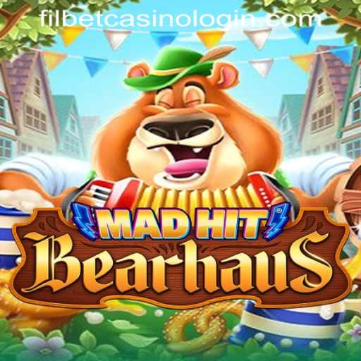 Explore the Thrilling World of MadHitBearhaus