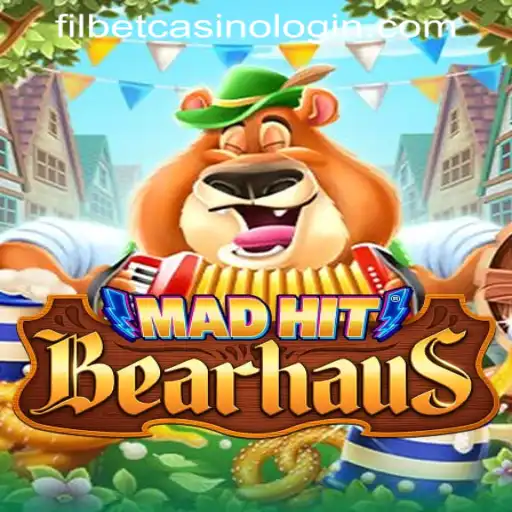 Explore the Thrilling World of MadHitBearhaus