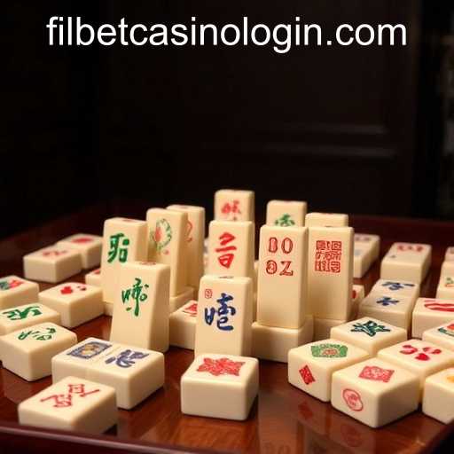 FILBET CASINO LOGIN