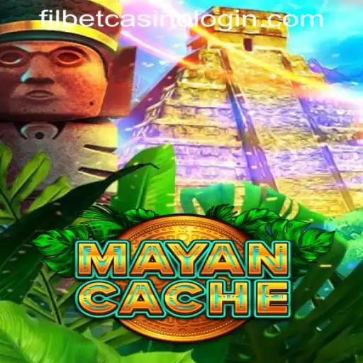 Exploring the Adventure: MayanCache and Its Place in the FILBET CASINO LOGIN Experience