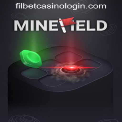 Exploring MineField: The Thrilling Casino Game Experience at FILBET