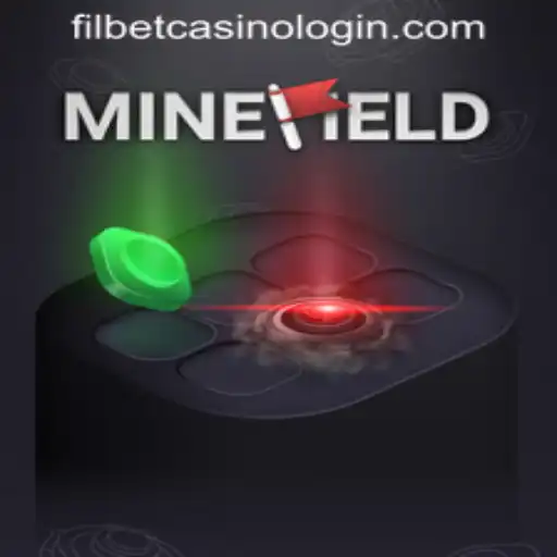Exploring MineField: The Thrilling Casino Game Experience at FILBET