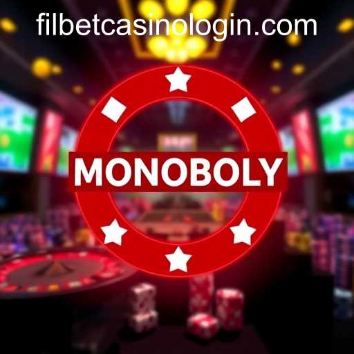 FILBET CASINO LOGIN