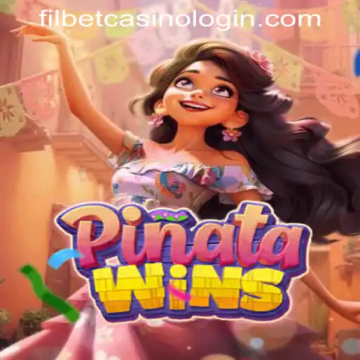 Unveiling the Excitement of PinataWins and How to Navigate FILBET CASINO LOGIN