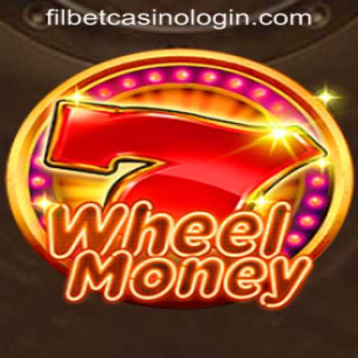 Exploring the Excitement of WheelMoney at Filbet Casino