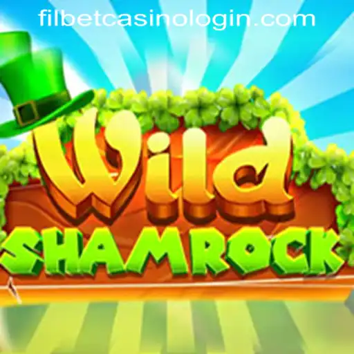 Discover the Exhilarating WildShamrock Game Experience
