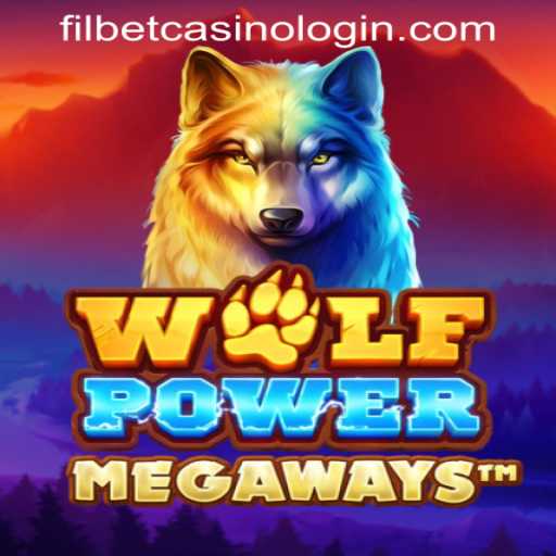 Exploring the Thrilling World of WolfPowerMega at Filbet Casino